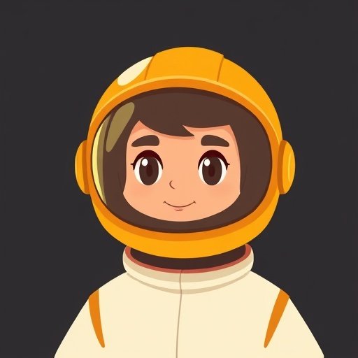 日日日视频用户 科幻迷_小陈 头像